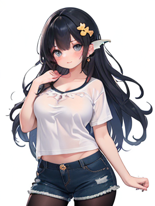 世界杯赛程2022赛程表与韩国女足10号李玟娥：足球的激情与女性的